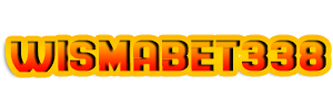 WISMABET338